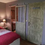 Le Presbytere Apartment