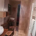 Le Presbytere Apartment