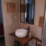 Apartment Le Presbytere *