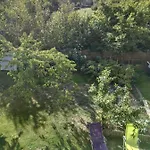 Le Presbytere